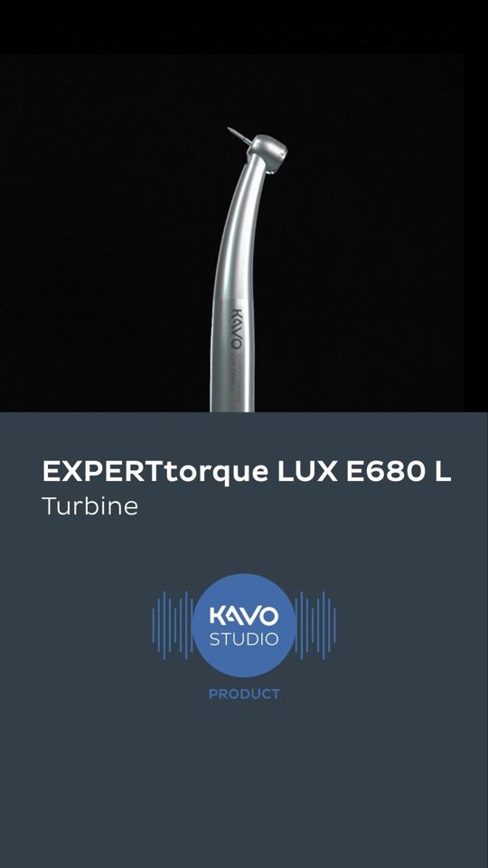 KaVo Dental | Prague