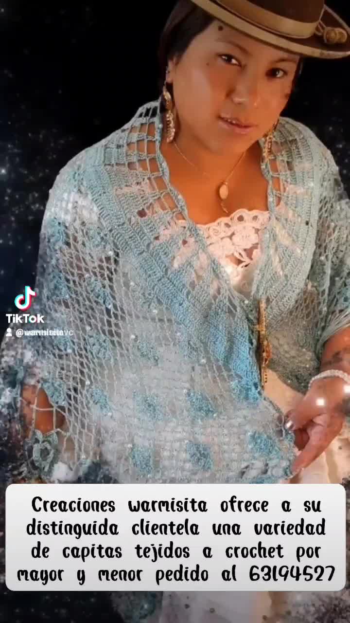 En todo color Contacto 63194527 Warmisita tu cholita de corazón  