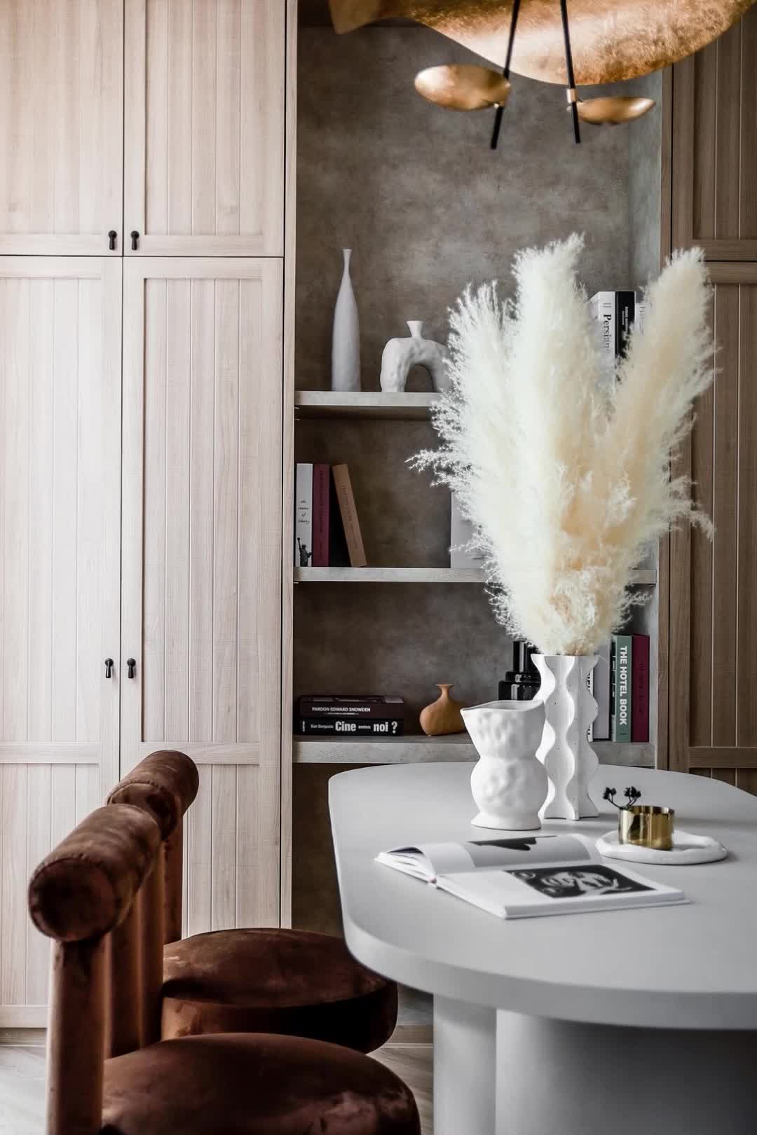 KIRIN design&living - Home