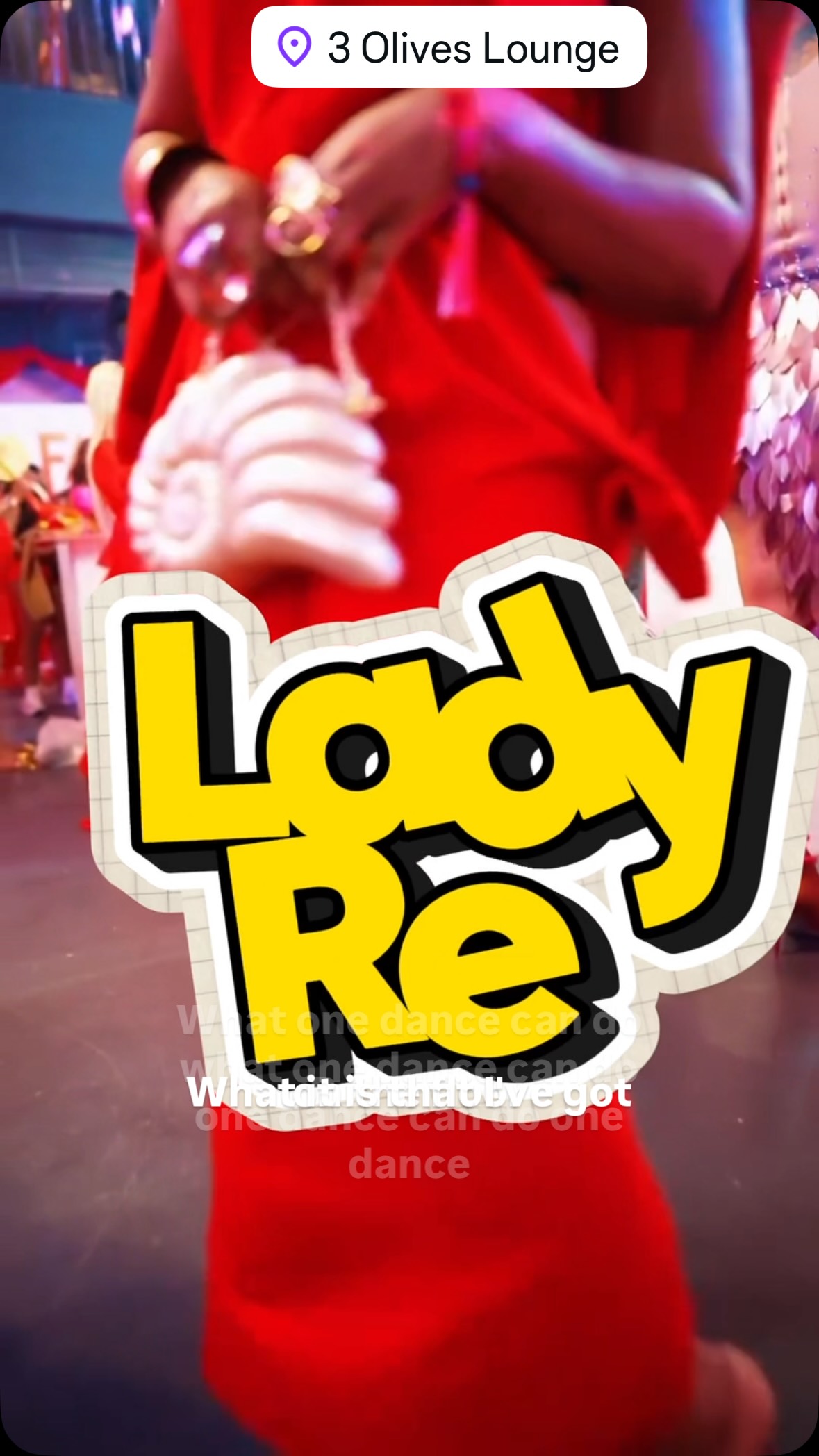 🔥❤️ LADY IN RED — 90’S RETRO PARTY ❤️🔥, Labor Day Weekend is going ALL THE WAY BACK! 🕺🏾💃🏾, Step into the ultimate Grown & Sexy Edition featuring the sounds that defined an era! 📻🎶, 📅 Saturday, 
