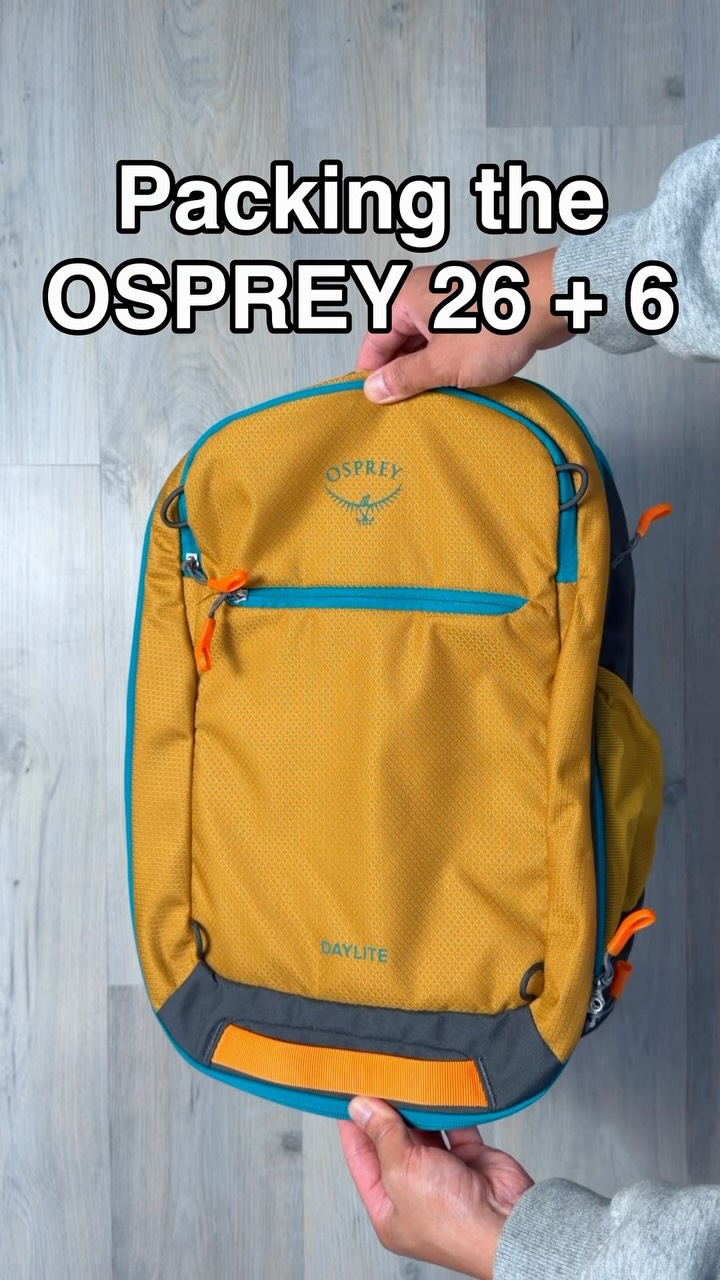 osprey aether 85 attach daylite 65, Garlic Mustard Green / S/M The new Aether Plus 85 is ideal Osprey Aether Plus 85 Pack
