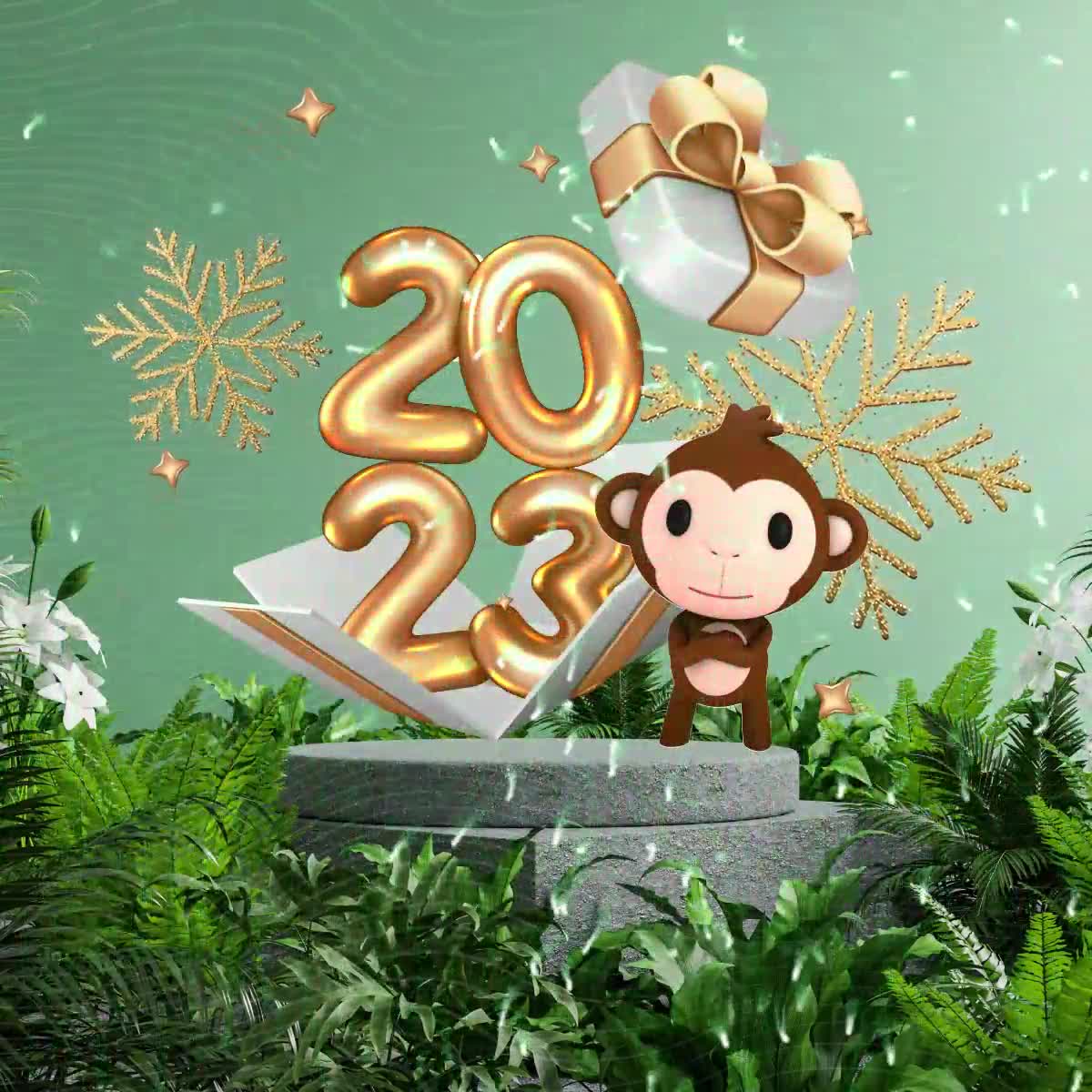 Monkey Plus Bolivia Agencia de Marketing Digital - Home