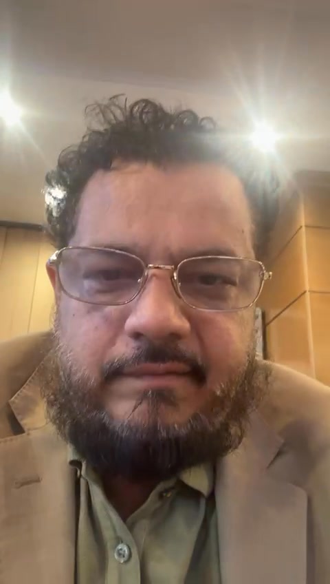Hamza Rao on Reels | Facebook