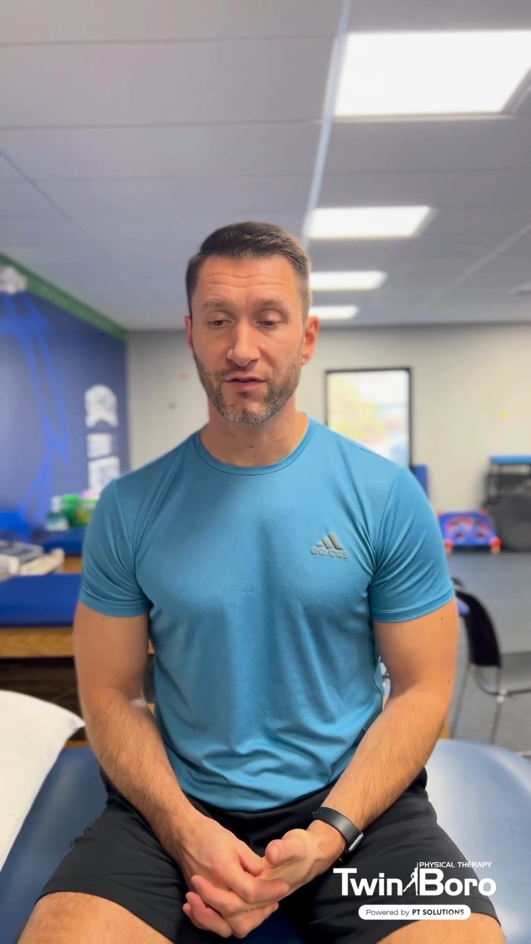 Twin Boro Physical Therapy | Cranford NJ