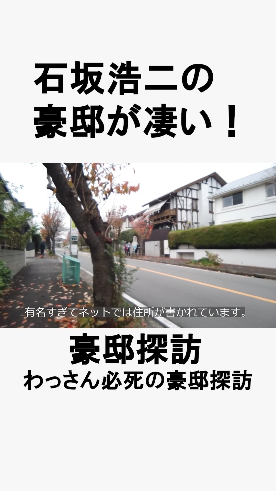 公の場での発言・インタビュー報道記録
