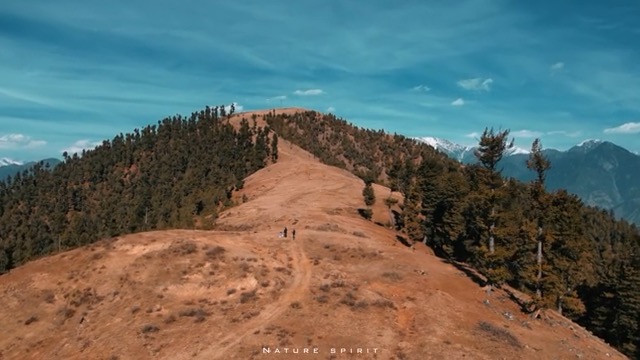 shangla-top-manago-shangla-valley-kpk-pakistan-nature-spirit
