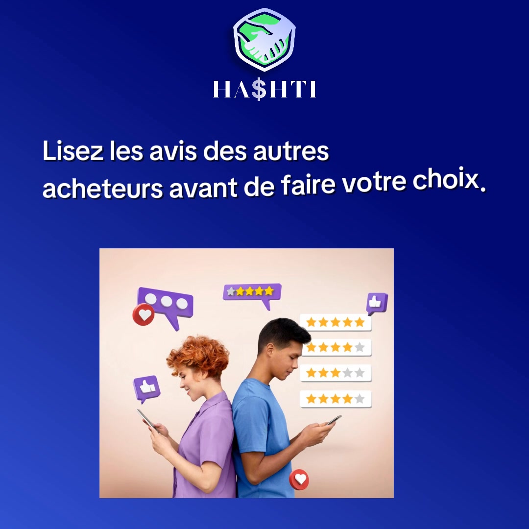 Hashti | Nabeul