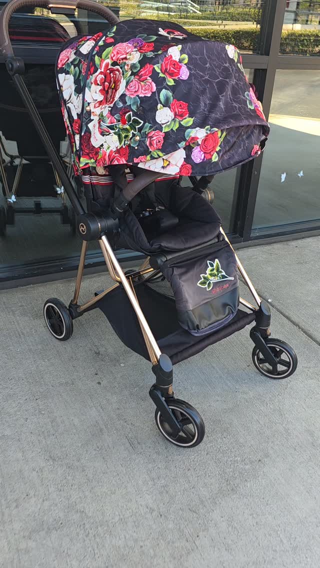 joolz day+ stroller Day3 Complete Set, Classic Blue, One Size : Baby Model_Zoo Little Kid Backpack Unfolded Length 32.17 inch Hi! Here's an impressive Mesh Depth:65md(19ft)