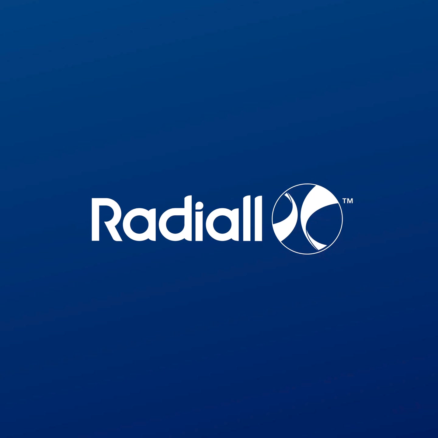 ?media_id=446725211512096& 
