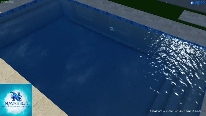 Navarro’s Outdoor Environments | Avondale AZ