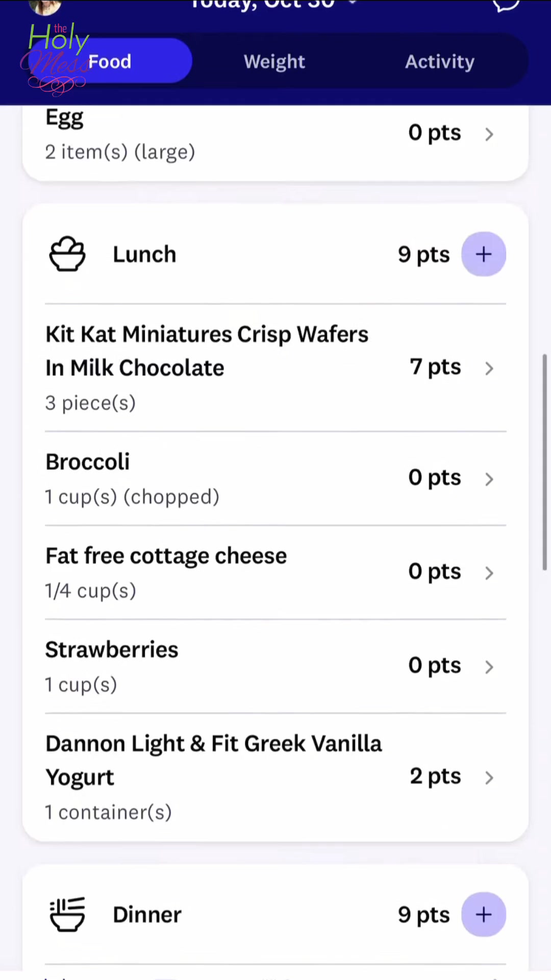 dpp4 and glp 1 mechanism of action Receptor Agonists DPP 4 Inhibitors Medication:Tirzepatide (GLP-1 + GIP) Dairy Free Some telehealth GLP-1 prescriptions