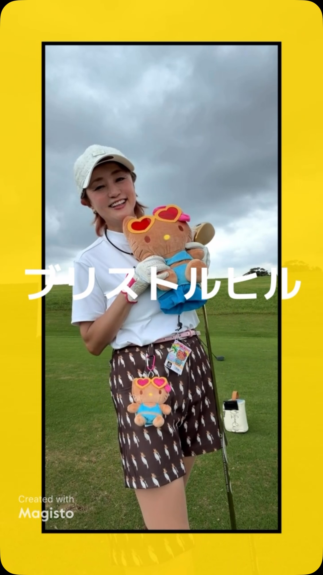 志穂ページ 橋本志穂 Hashimoto Shiho added a new photo. - 橋本志穂 Hashimoto Shiho