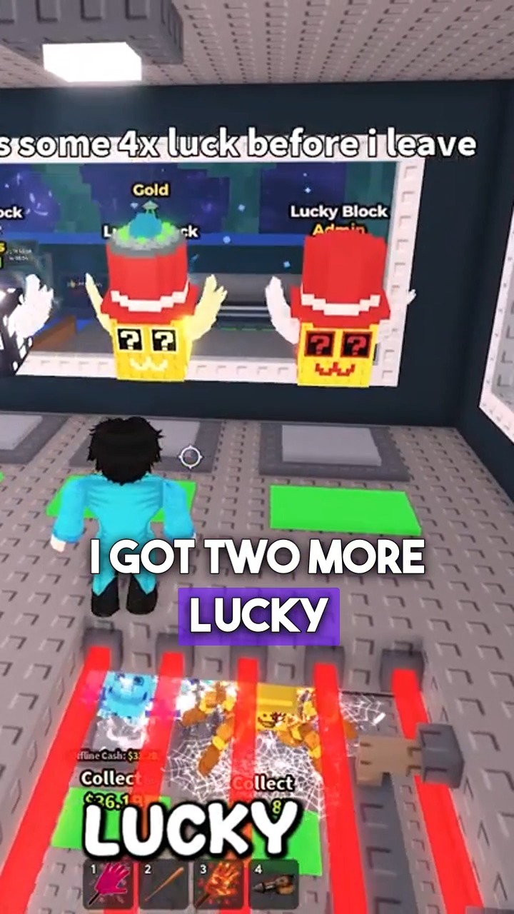 You won’t believe the new Steeler Brain Rod update! 🚀 Find 3 rare ...