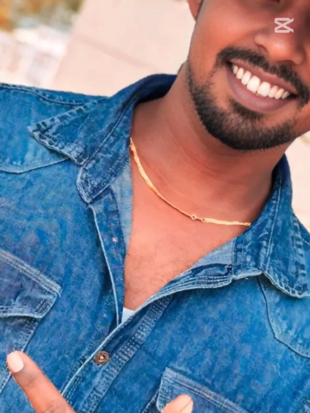 Mohan Raj