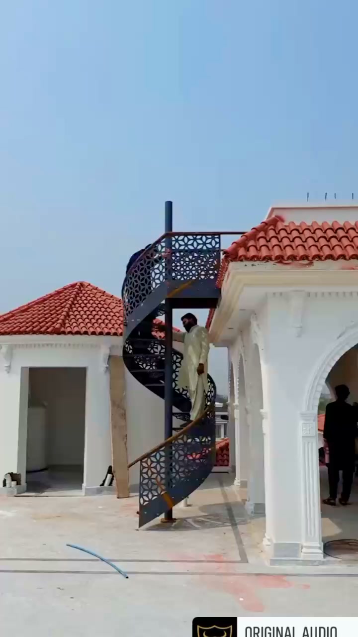 𝐖𝐞 𝐒𝐩𝐞𝐜𝐢𝐚𝐥𝐢𝐳𝐞 𝐢𝐧 𝐃𝐞𝐥𝐢𝐯𝐞𝐫𝐢𝐧𝐠 𝐁𝐞𝐬𝐭