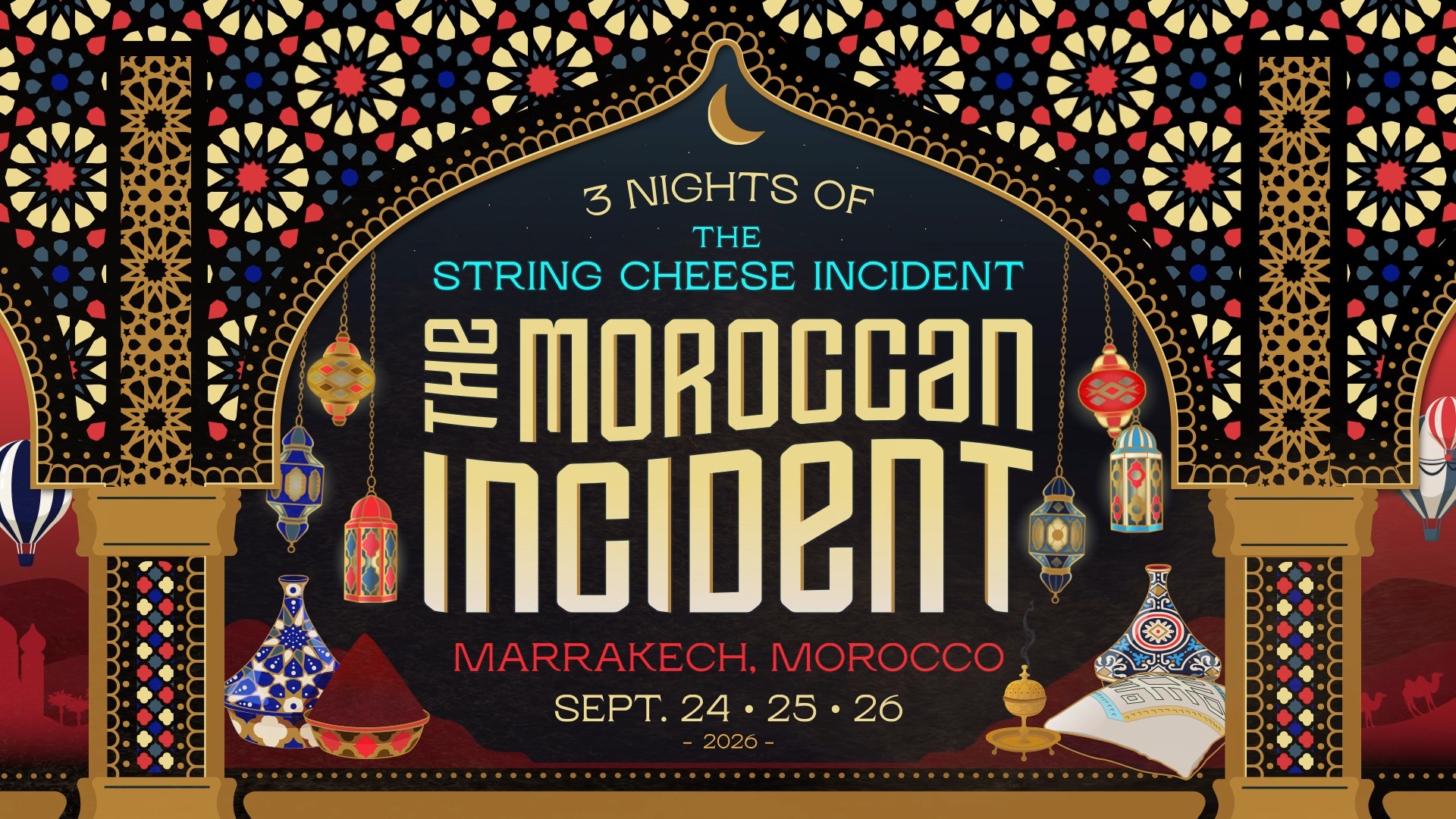 String Cheese Incident 13公演セット String Cheese Incident 13公演セット CD String Cheese Incident 13