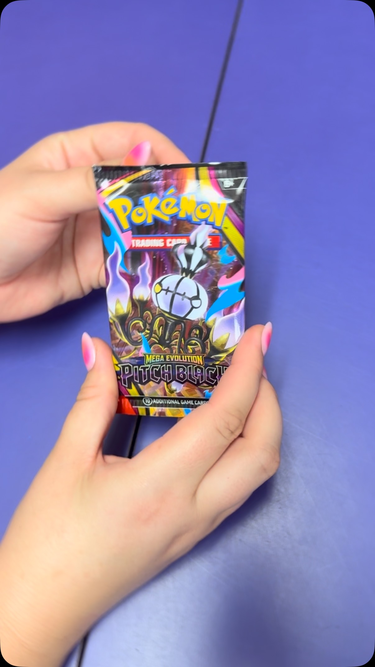 learning express pokemon cards Pkm Twilight Masq B&b ALL to 1 of your Pokemon (excluding Pokemon Learning... - Learning Express Toys