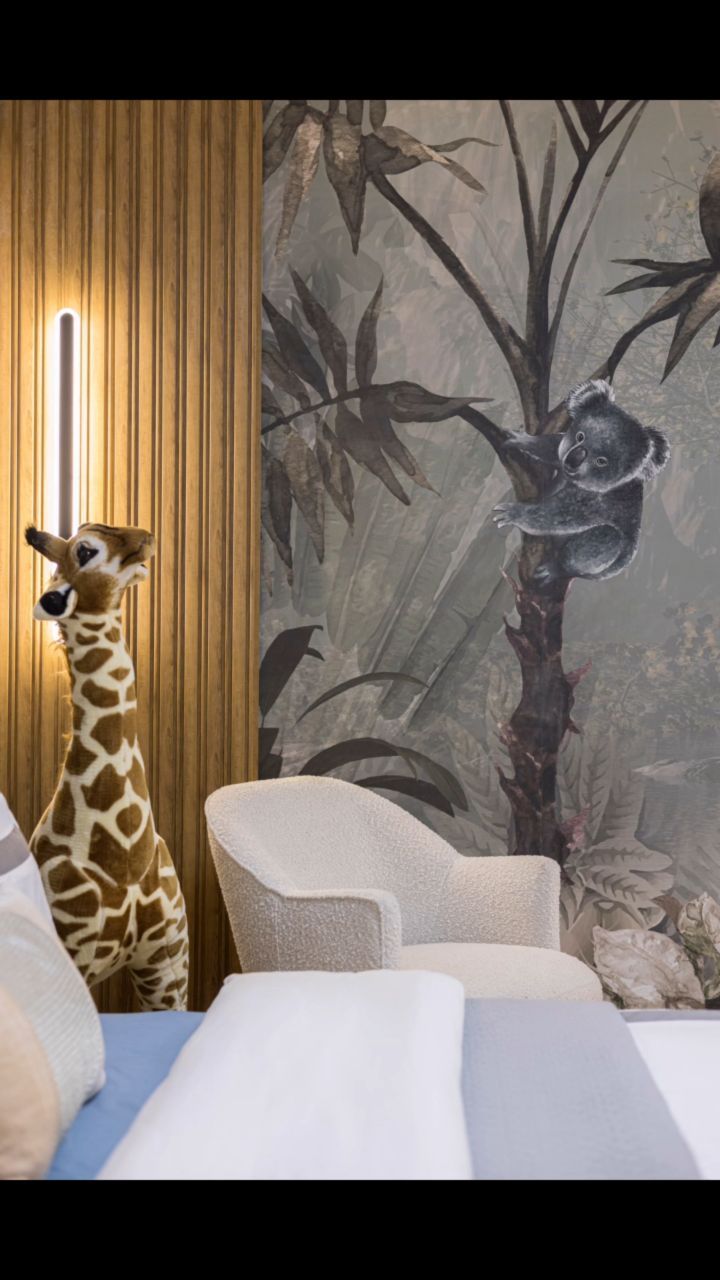 MP Interior Design | Santo Domingo