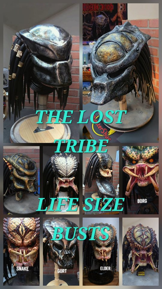 Monstershop