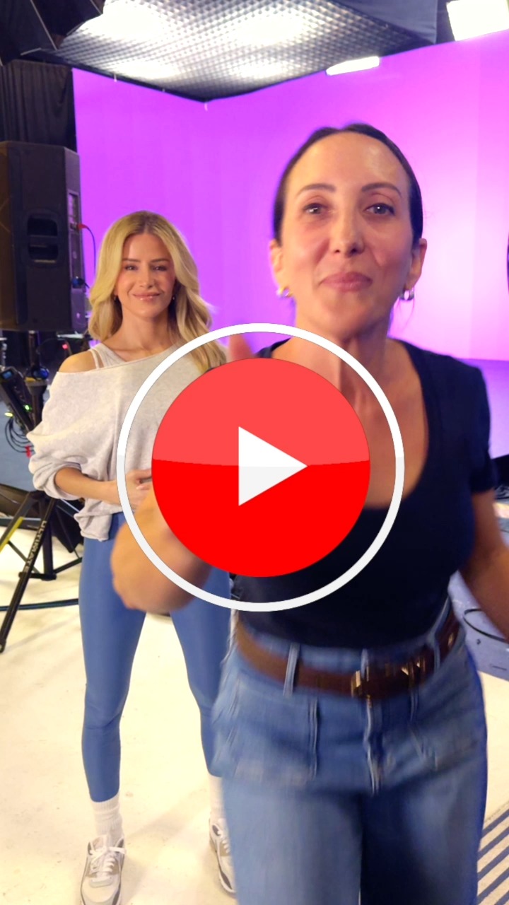 Zumba Instructor Network - ZIN (@zincommunity) Reels | Facebook