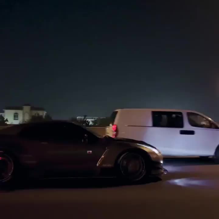 JDM - UAE