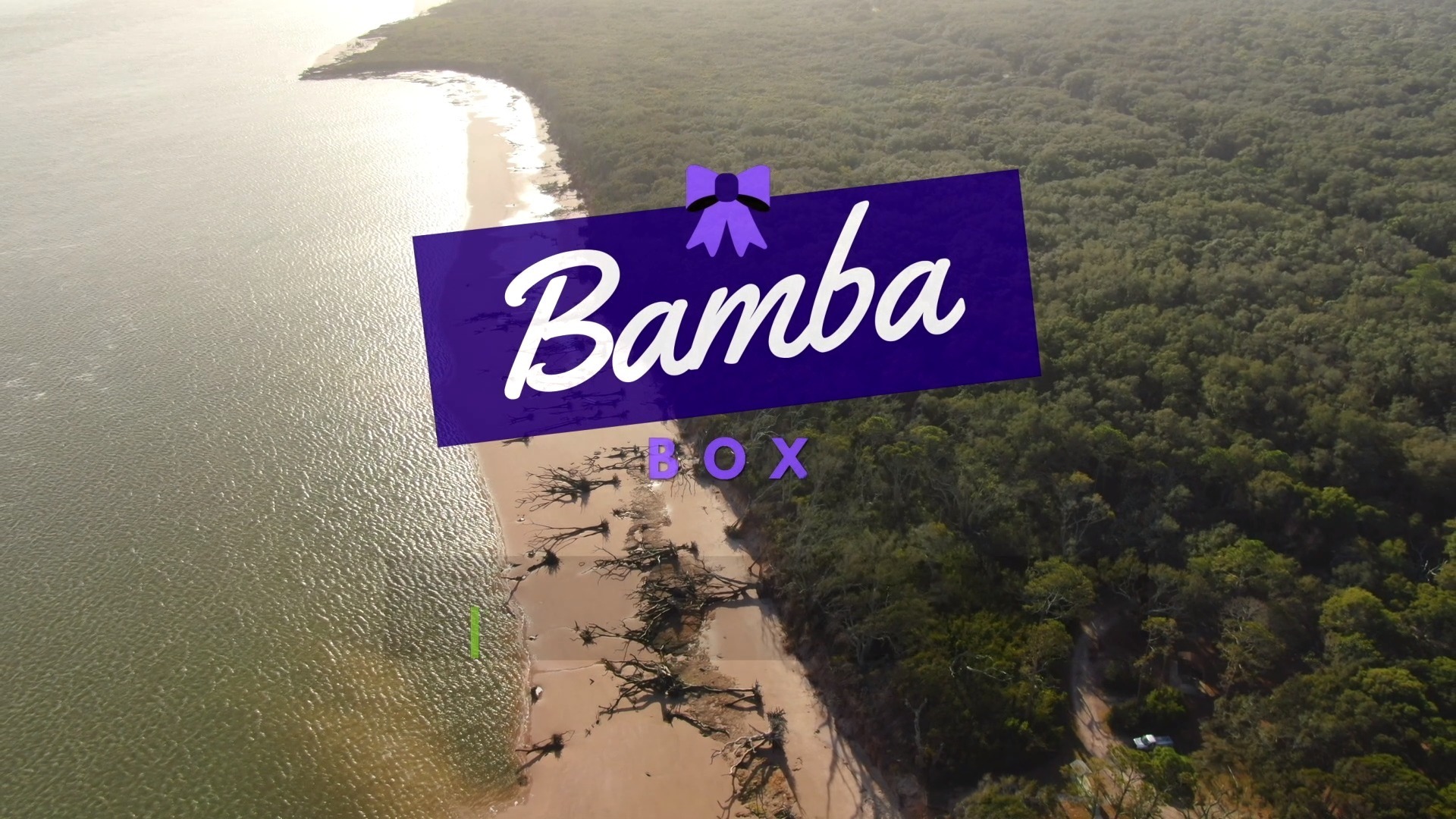 Bamba Box - Home | Facebook