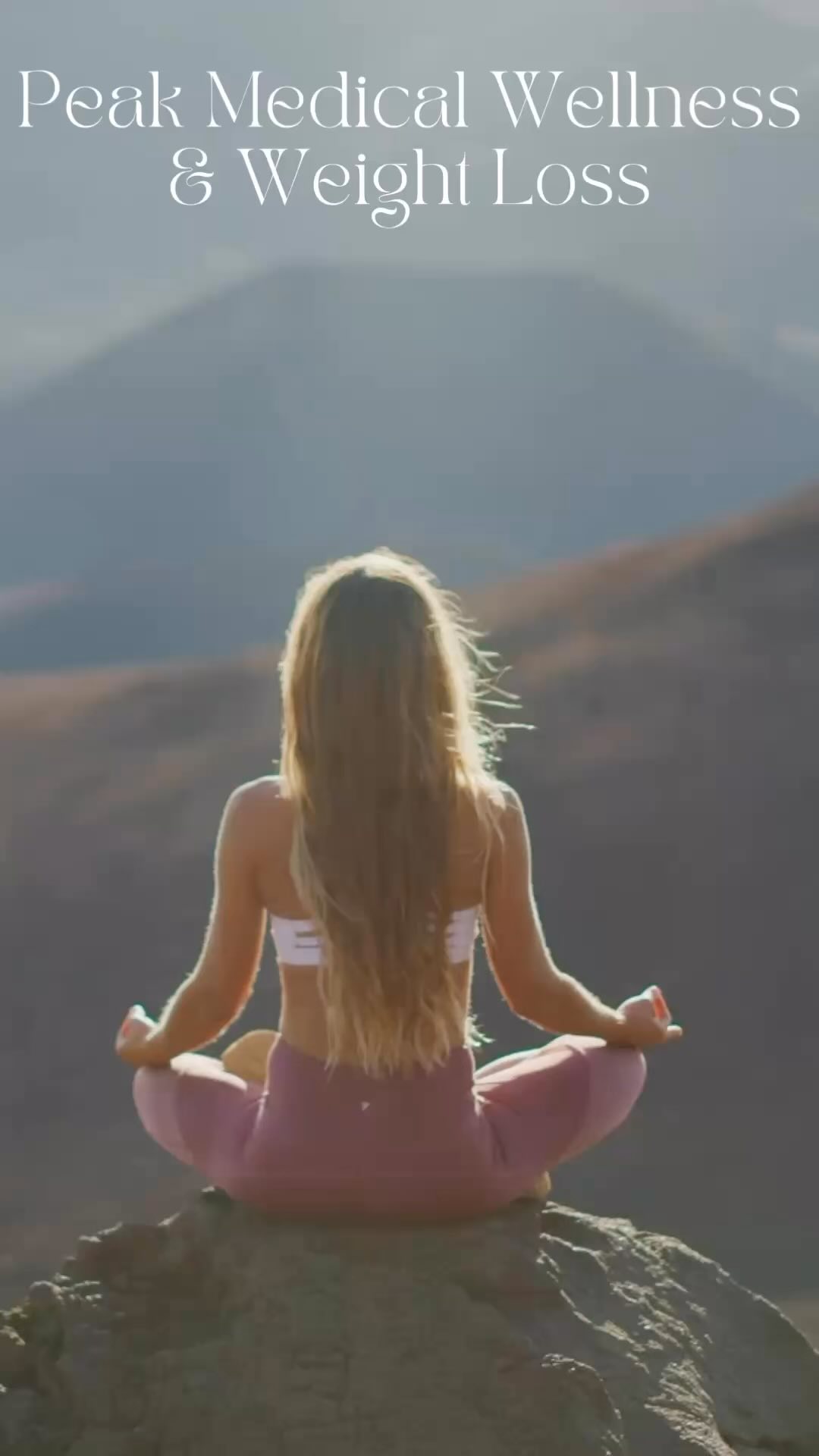 www.peakwellnesspa.com, #health #weightloss #semaglutide #tirzepatide | Peak Medical Wellness & Weight Loss