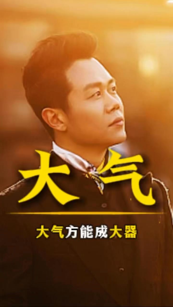 大气方能成大器 #家庭教育 #育儿 #王琨 #知识播种计划 | 王琨老师 | Facebook