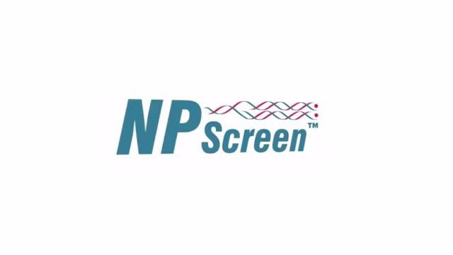 We now have a new way of screening for Nasopharyngeal Cancer (NPC ...