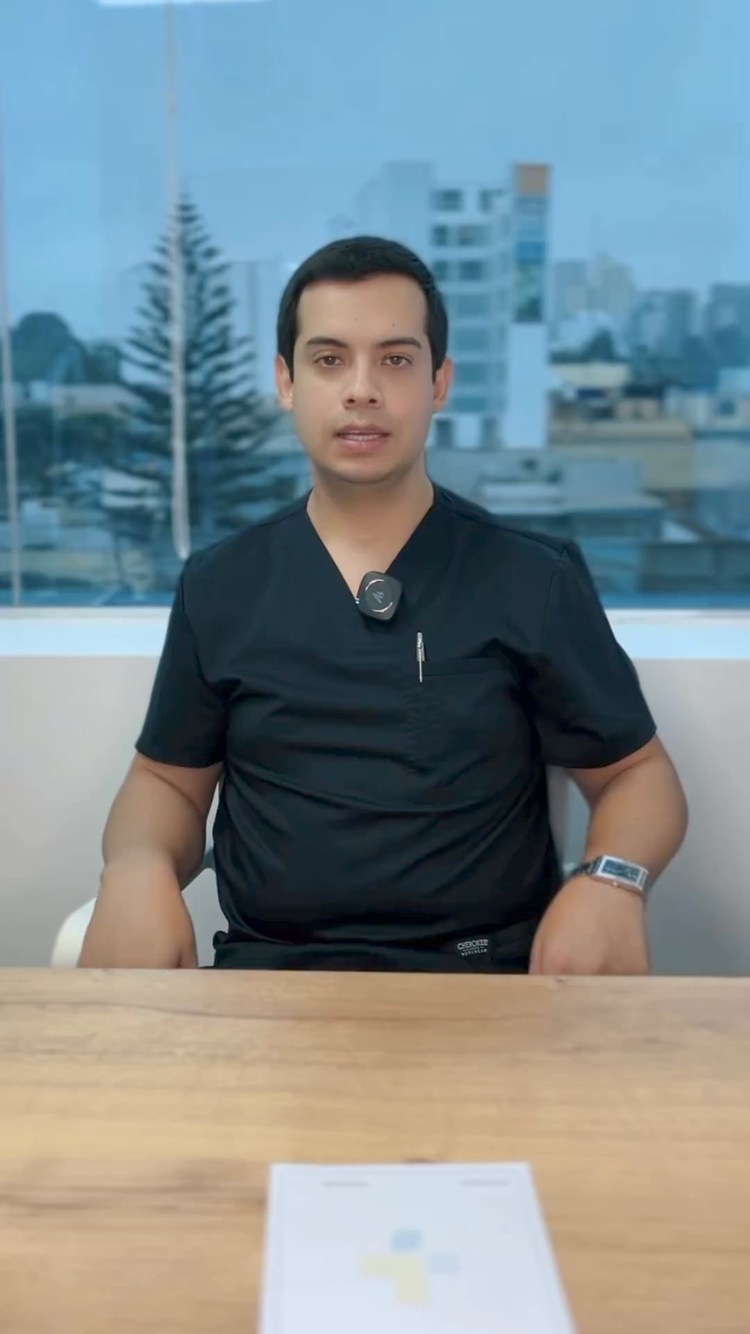 Dr. Augusto Angulo Galindo - Cirugía Digestiva y Laparoscopia | Lima