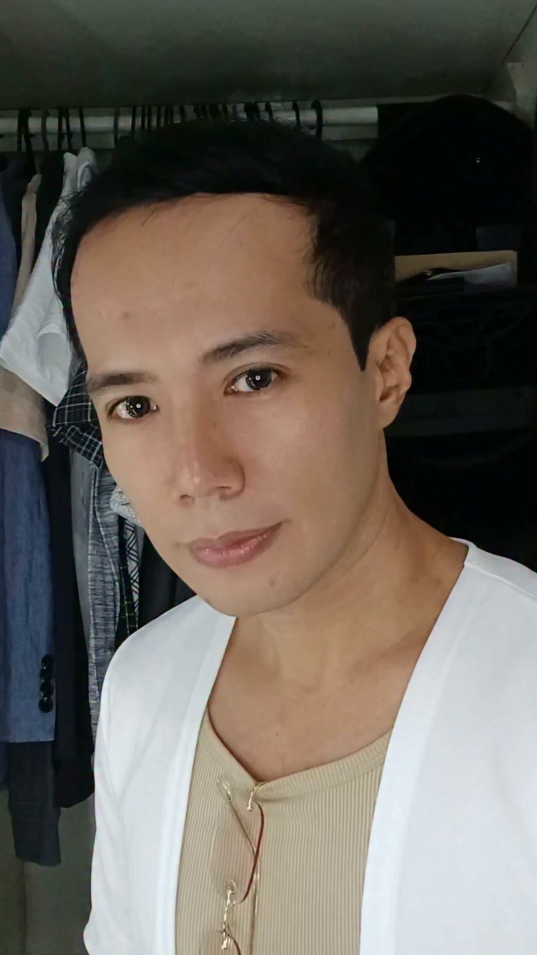 glutathione looksmax Transition from the rugged bearded & scruff look to that Clean Aesthetic kdram cdrama vibe with Gillette Philippines Mach 3 & Gillette Lemon Lime shaving cream. The Mach 3 ensures a sleek & sharp look where do i inject CAT Capsule count:30 Capsules