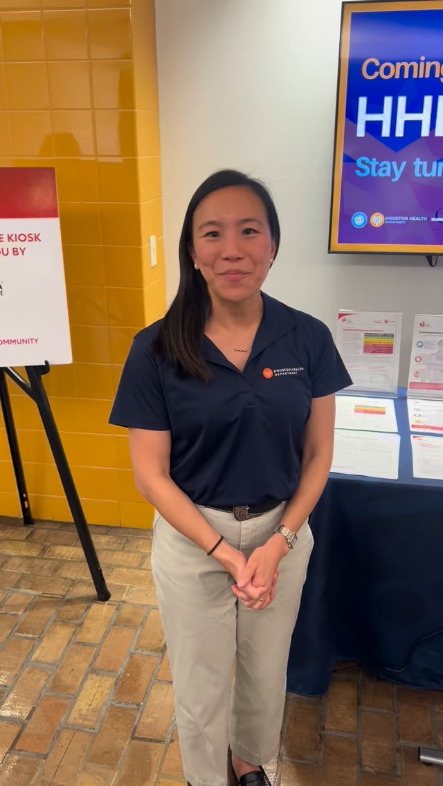 houston methodist tobacco screening Lung Cancer Screening & Early Detection