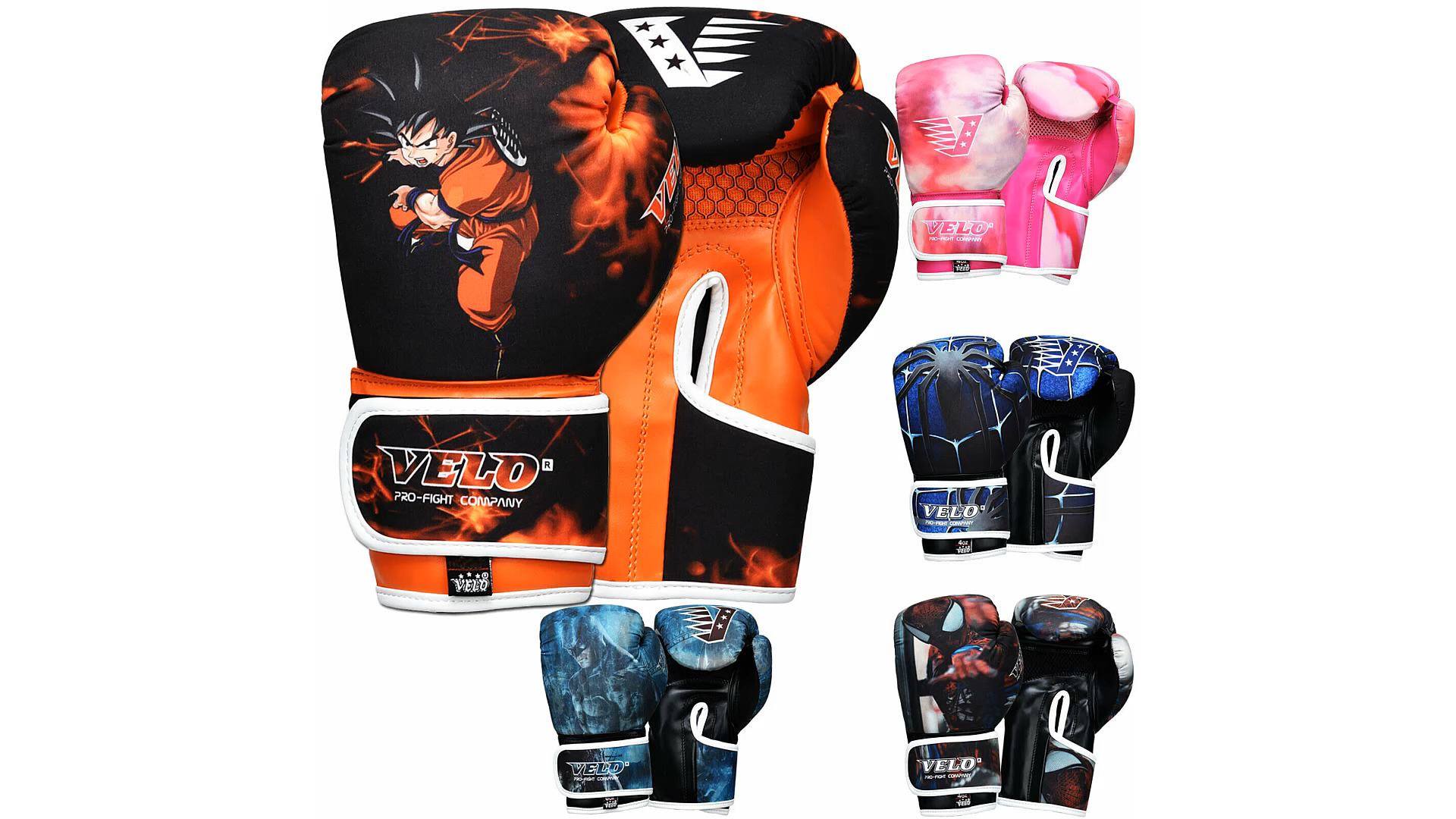 VELO Sports USA | Tampa FL
