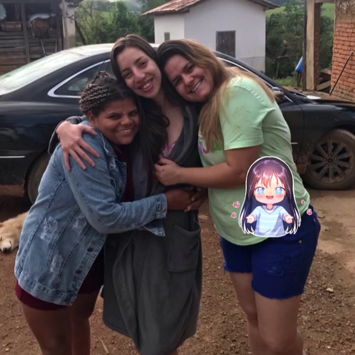 FAMILIA JEITO LOKO DE SER VÍDEO COMPLETO NO CANAL, ASSISTA E INSCREVA