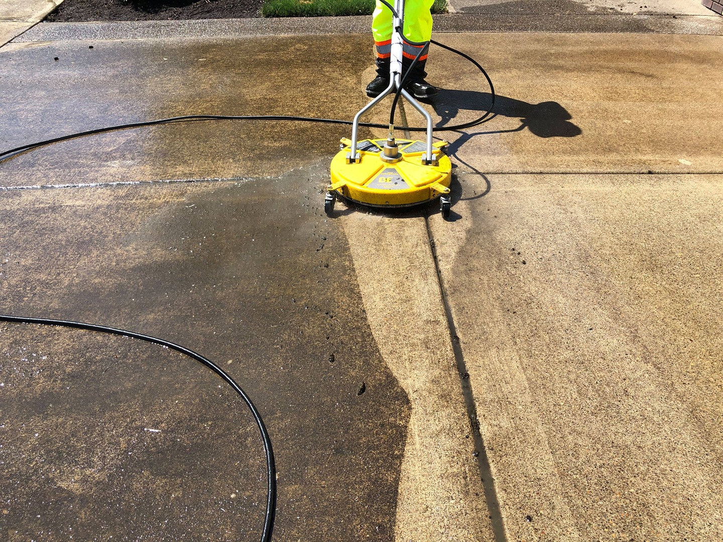PinPoint Contractors LLC | Hillsboro OR