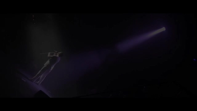 Are you ready for one of the most... - The Pavilion Theatre | Facebook