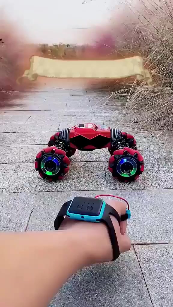 🎁BEST GIFT FOR KIDS🎁 ⭐⭐⭐⭐⭐ | remote control | 🥰A unique gift for kids 🎁 ...