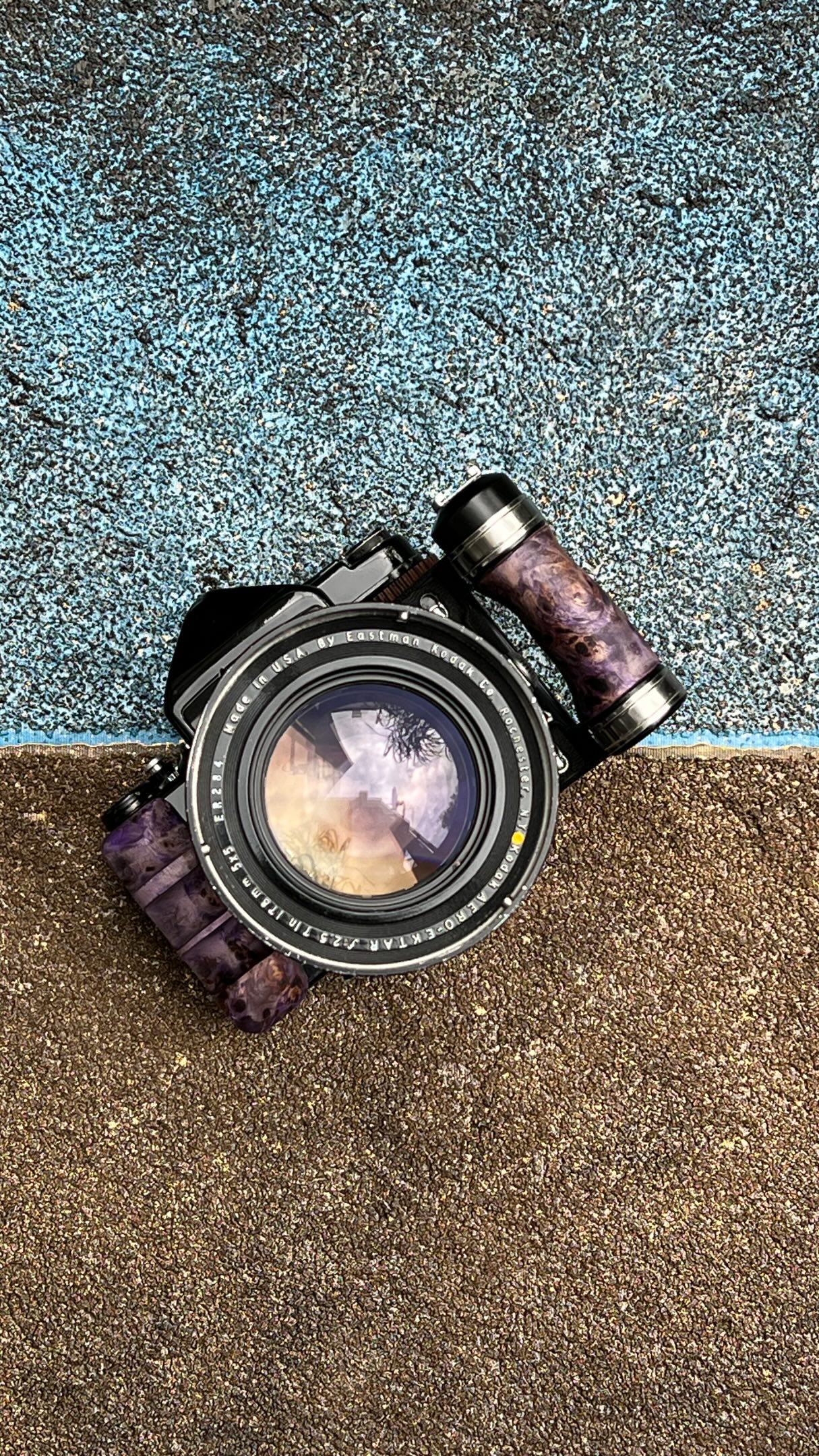 pimp_my_pentax