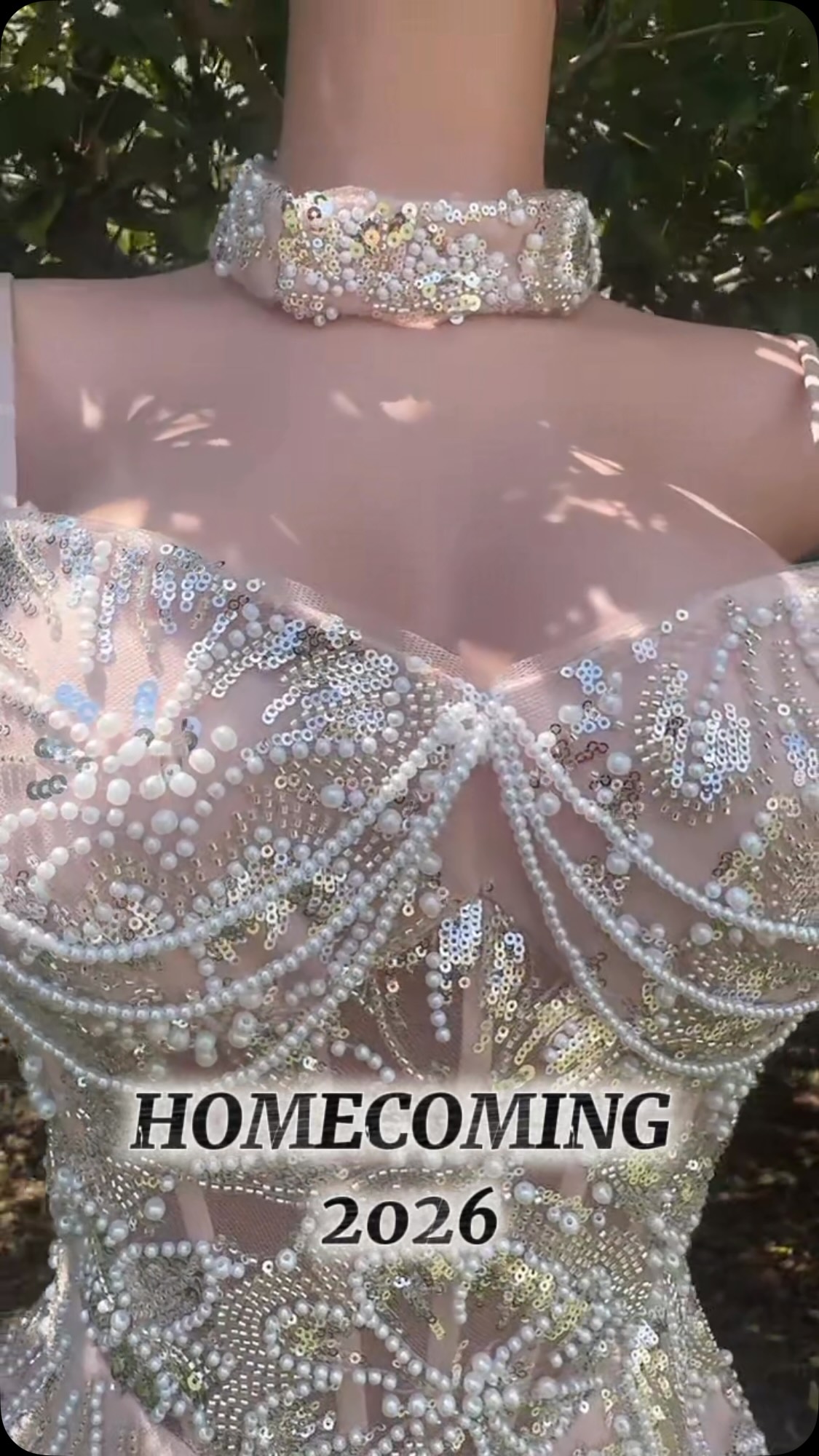 formal dress shops in biloxi ms ✨💖 HOMECOMING 2026 IS LIVE AT MARISOLS.NET! 💖✨, Your Homecoming search starts HERE. 👗✨, Our Homecoming 2026 Collection is online with gorgeous new arrivals ready to shop! 💎🔥, 💕 New styles arriving, 📦 Prom wholesalers