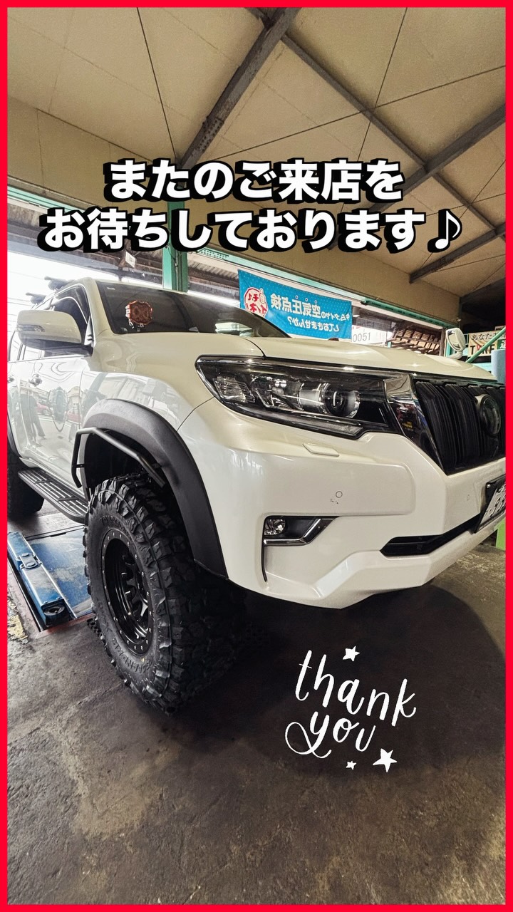 スズキ エブリィ🛞 ヨコハマタイヤ ジオランダー G016 X-AT 145R14c ご