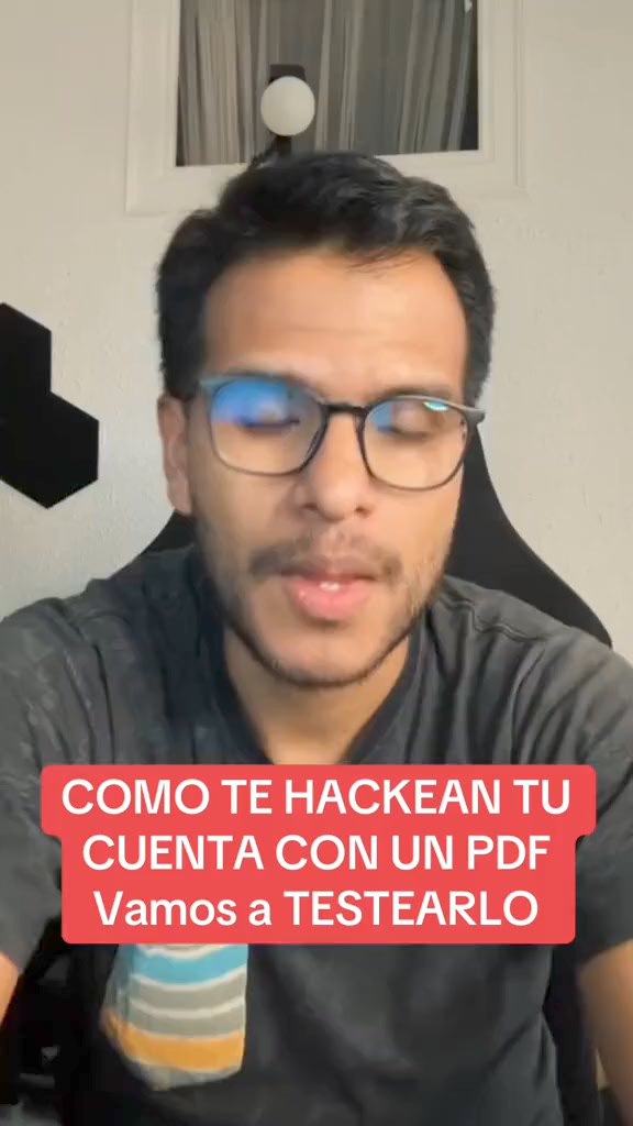 paco_web on Reels | Facebook