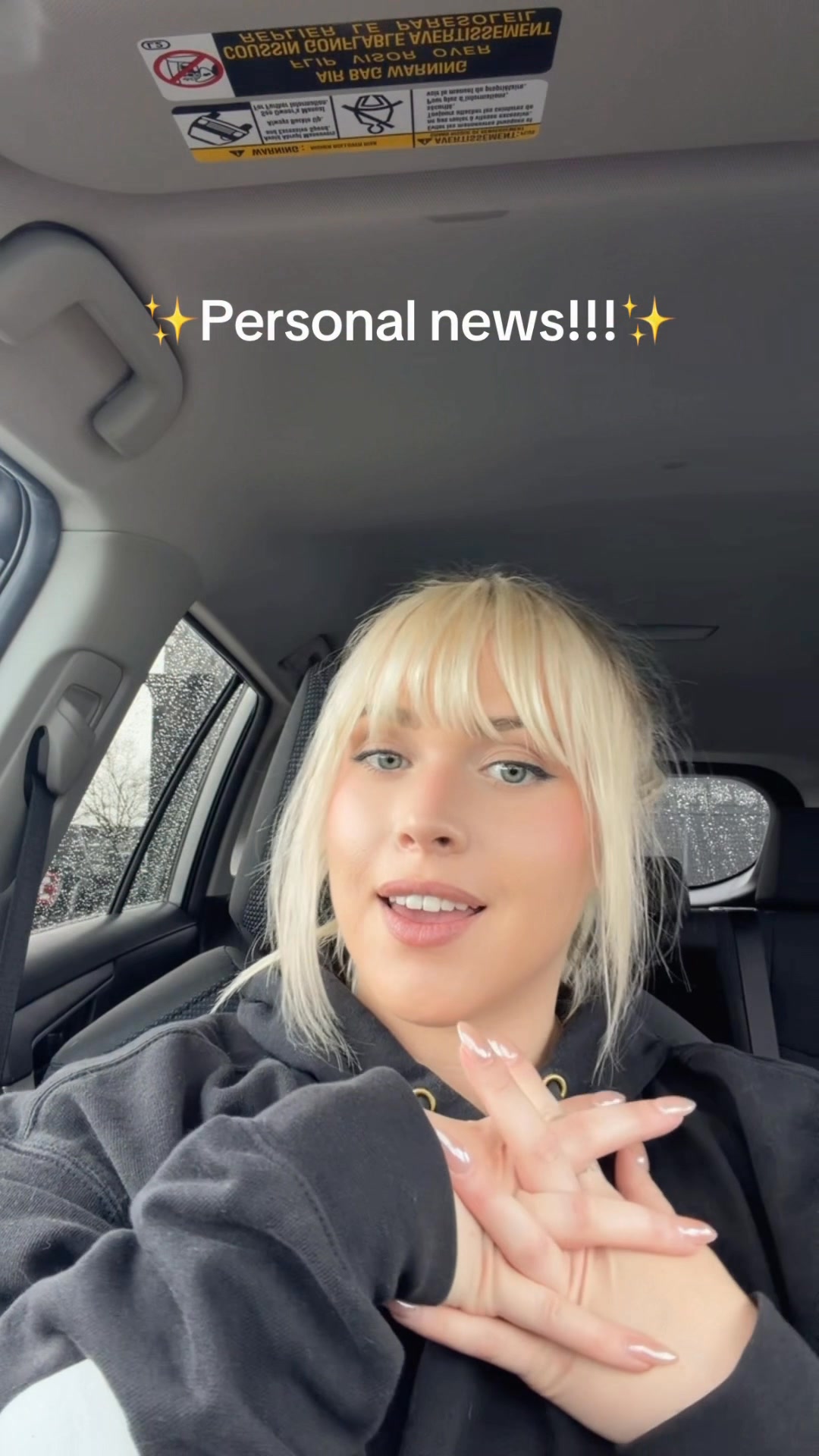Carissa Codel - Carissa Codel added a new photo — at...