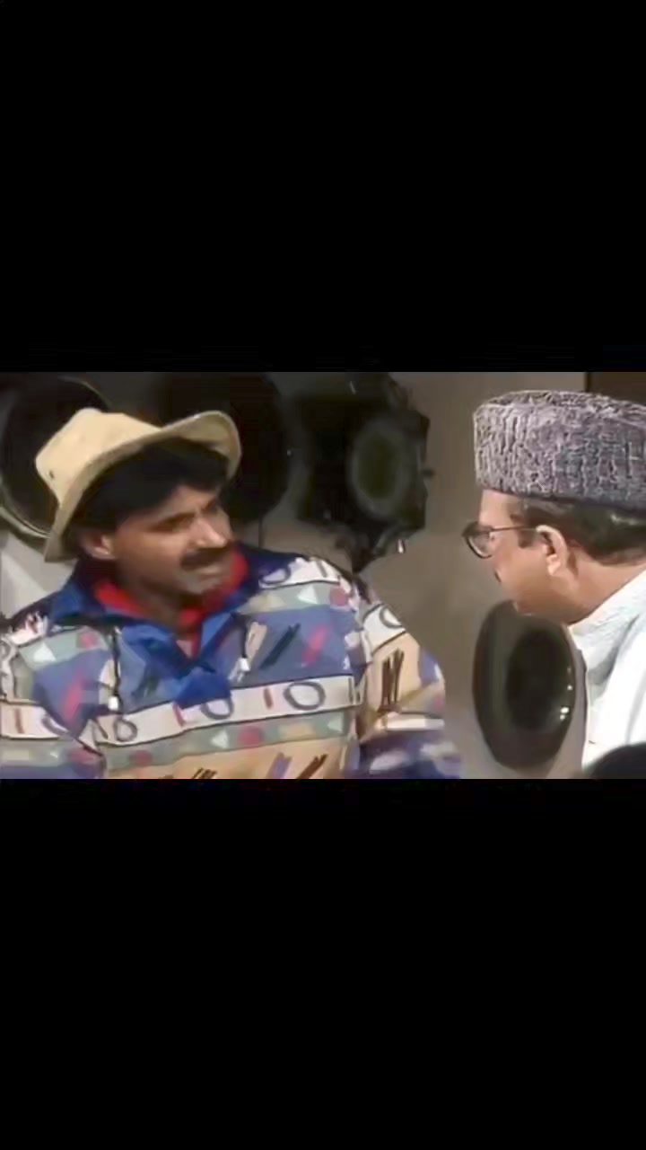 پاکستان کے مشہور ڈرامہ 