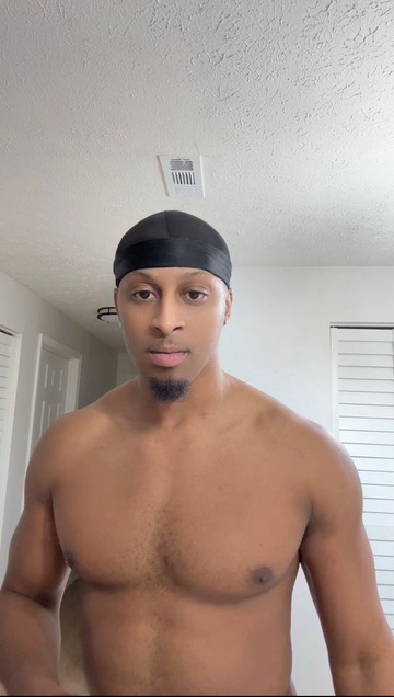 I’m low key fast asf😭 ️ #funnyvideos #viral #hilarious #funnymemes # ...