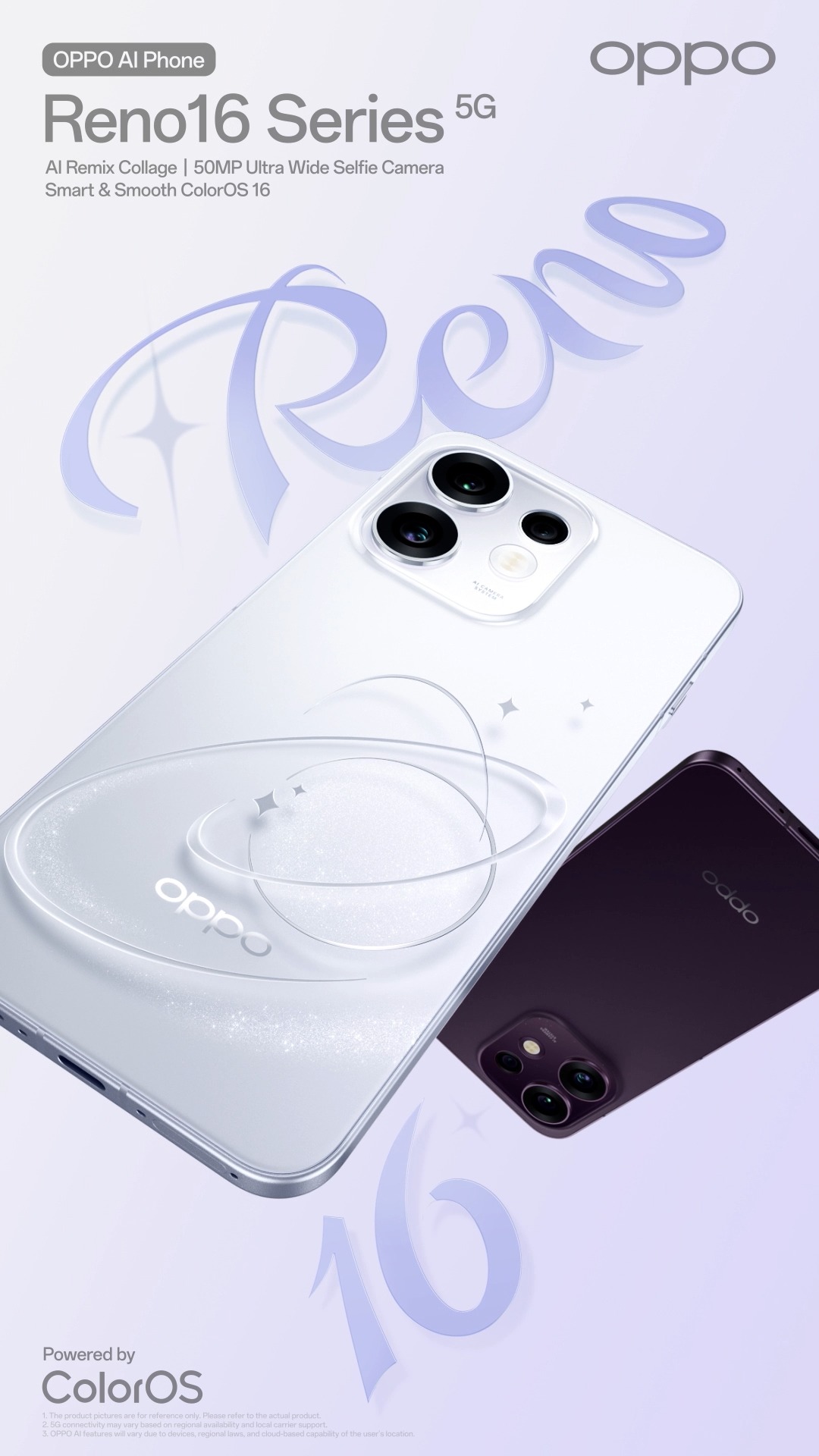 OPPO (@OPPO) • Facebook