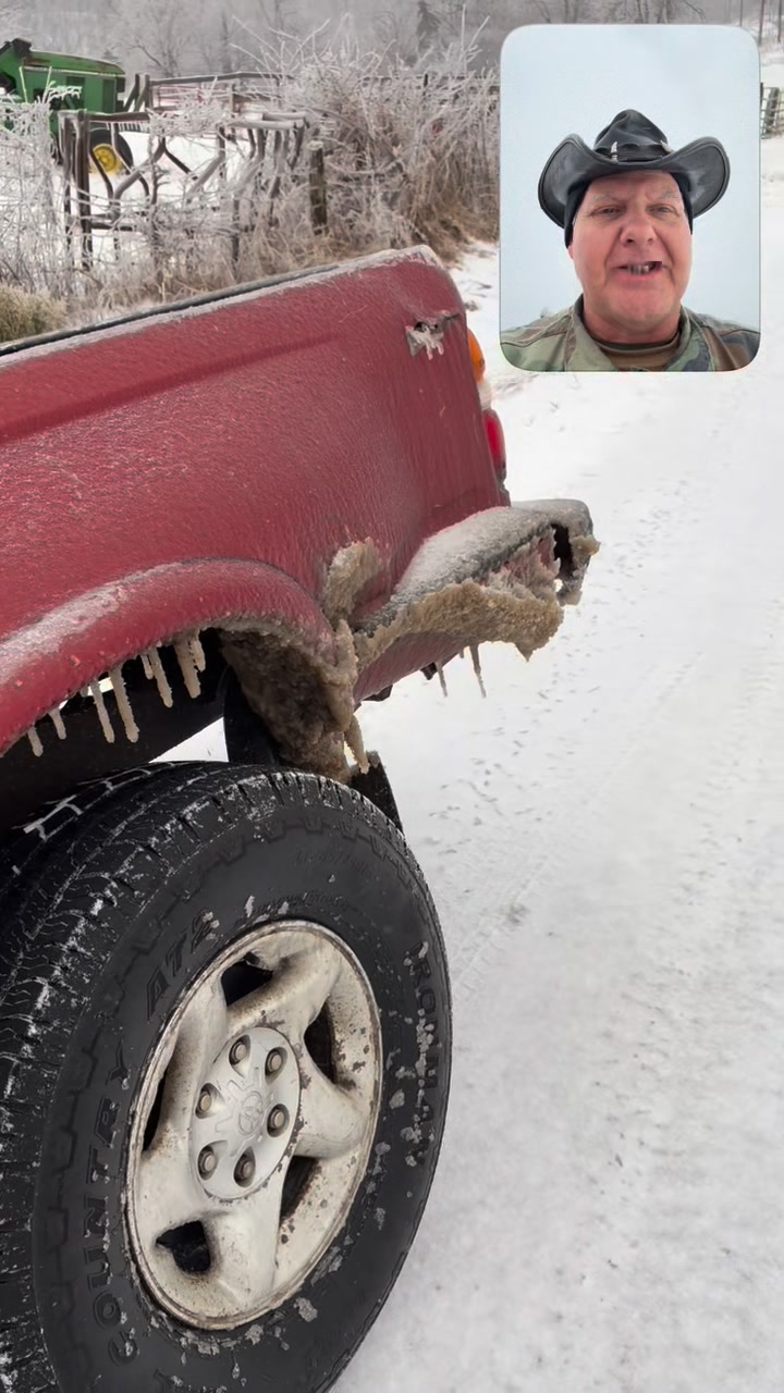 Turtleman the weatherman... - Call of The Wildman - Turtleman | Facebook