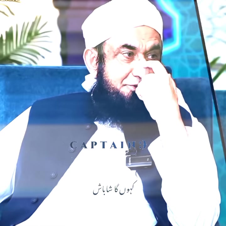 Mohammad Rafiq on Reels | Facebook