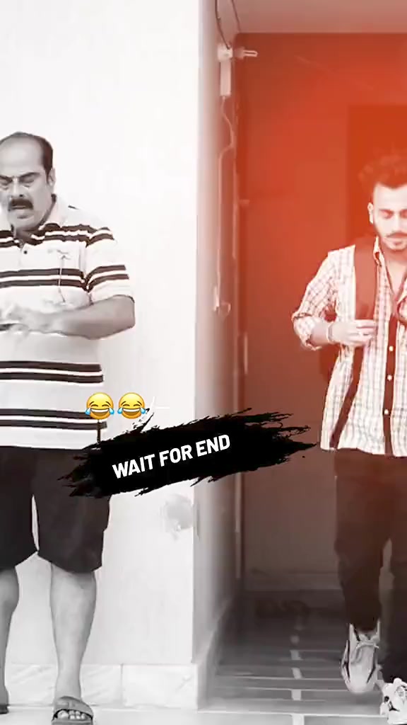 Asif Rasheed on Reels | Facebook