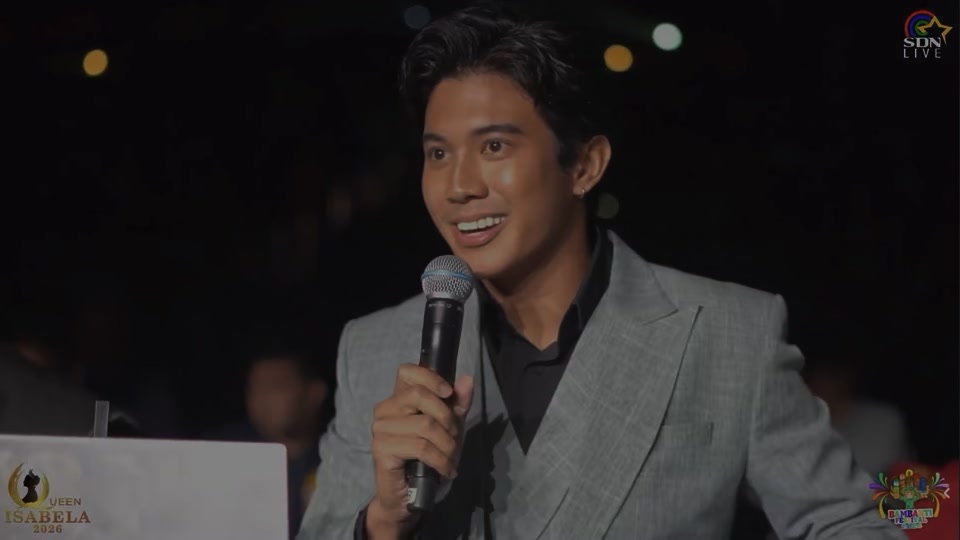 Kenneth Rios Marcelino