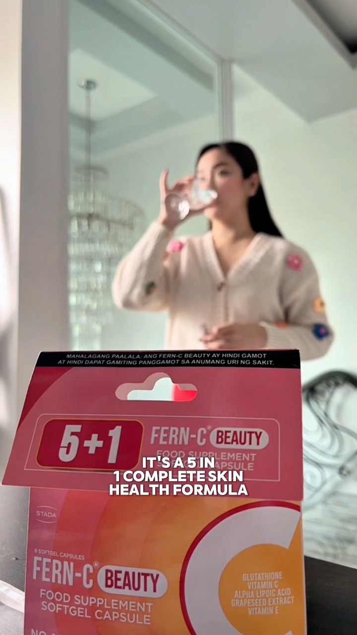 glutathione rose pharmacy It's important to take care of our health & skin, say hello to a brighter & healthier looking skin with FERN-C Beauty Glutathione! ✨ Available on, Watsons Pharmacy, Mercury Drugstores, Southstar & Mechanisms by which green brightening capsule cream Size:3mL